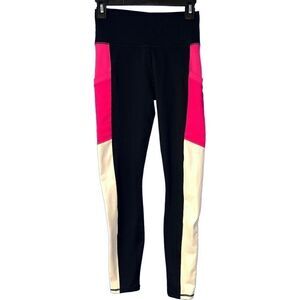 Power hold by Fabletics leggings XS